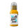 World Famous Limitless - Tattoo Ink - Medium Yellow 1 30 ml