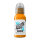 World Famous Limitless - Tattoo Ink - Medium Yellow 3 30 ml