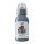 World Famous Limitless - Tattoo Ink - Pastel Grey - Pancho 2 v2 30 ml