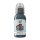 World Famous Limitless - Tattoo Ink - Pastel Grey - Pancho 3 v2 30 ml