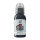 World Famous Limitless - Tattoo Ink - Pastel Grey - Pancho 4 v2 30 ml
