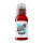 World Famous Limitless - Tattoo Ink - Red 1 30 ml