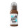 World Famous Limitless - Tattoo Ink - Brown 1 30 ml