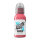 World Famous Limitless - Tattoo Ink - Light Pink 3 30 ml