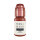 PERMA BLEND - LUXE - PMU Pigment - Rouge - 15 ml