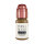 PERMA BLEND - LUXE - PMU Pigment - Toasted Almond - 15 ml