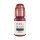PERMA BLEND - LUXE - PMU Pigment - Berry v2 - 15 ml