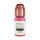 PERMA BLEND - LUXE - PMU Pigment - Hot Pink - 15 ml