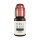 PERMA BLEND - LUXE - PMU Pigment - Mahogany - 15 ml
