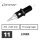 CHEYENNE - Safety Cartridges - 11 Liner TX - 0,35 LT - 20 pcs.