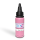 INTENZE INK - GEN-Z - Tattoo Ink - Pastel - Rose Pink 29,6 ml