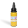 INTENZE INK - GEN-Z - Tattoo Ink - Pastel - Banana Cream 29,6 ml