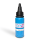 INTENZE INK - GEN-Z - Tattoo Ink - Pastel - Baby BLue 29,6 ml