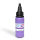 INTENZE INK - GEN-Z - Tattoo Ink - Pastel - Lavender 29,6 ml