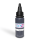 INTENZE INK - GEN-Z - Tattoo Ink - Pastel - Platinum 29,6 ml