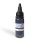 INTENZE INK - GEN-Z - Tattoo Ink - Power Grey - Graphit 29,6 ml