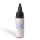 INTENZE INK - GEN-Z - Tattoo Ink - Power Grey - Nosta White 29,6 ml