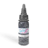 INTENZE INK - GEN-Z - Tattoo Ink - Power Grey - Lamp...