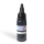 INTENZE INK - GEN-Z - Tattoo Ink - Power Grey - Lamp Black 29,6 ml