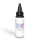 INTENZE INK - GEN-Z - Tattoo Ink - Bob Tyrrell - High White 29,6 ml