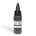INTENZE INK - GEN-Z - Tattoo Ink - Bob Tyrrell - Light Tone 29,6 ml
