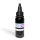 INTENZE INK - GEN-Z - Tattoo Ink - Bob Tyrrell - Dark Tone 29,6 ml