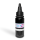 INTENZE INK - GEN-Z - Tattoo Ink - Bob Tyrrell - Dimension Black 29,6 ml