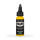 Dynamic - Tattoo Ink - Sunflower Yellow 30 ml