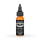 Dynamic - Tattoo Ink - Bright Orange 30 ml