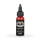 Dynamic - Tattoo Ink - Crimson Red 30 ml