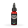 Dynamic - Tattoo Ink - Pure Red 30 ml