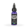 Dynamic - Tattoo Ink - Purple 30 ml