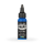 Dynamic - Tattoo Ink - Azure Blue 30 ml