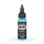 Dynamic - Tattoo Ink - Baby Blue 30 ml