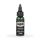 Dynamic - Tattoo Ink - Forest Green 30 ml