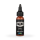 Dynamic - Tattoo Ink - Brown 30 ml