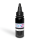 INTENZE INK - GEN-Z - Tattoo Ink - Black Sumi 29,6 ml
