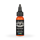 Dynamic - Tattoo Ink - Carrot Orange 30 ml