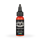 Dynamic - Tattoo Ink - Sedona Orange 30 ml