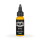 Dynamic - Tattoo Ink - Mustard 30 ml