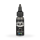 Dynamic - Tattoo Ink - Grey  30 ml