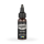 Dynamic - Tattoo Ink - Chocolate 30 ml