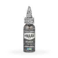 Dynamic - Tattoo Ink - Bombshell 30 ml