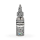 Dynamic - Tattoo Ink - Bombshell 30 ml