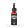 Dynamic - Tattoo Ink - Scarlet Red 30 ml