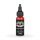 Dynamic - Tattoo Ink - Candy Apple Red 30 ml