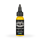 Dynamic - Tattoo Ink - Highlighter Yellow 30 ml