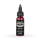 Dynamic - Tattoo Ink - Ruby Port 30 ml