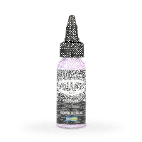 Dynamic - Tattoo Ink - Lavender 30 ml