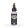 Dynamic - Tattoo Ink - Lavender 30 ml